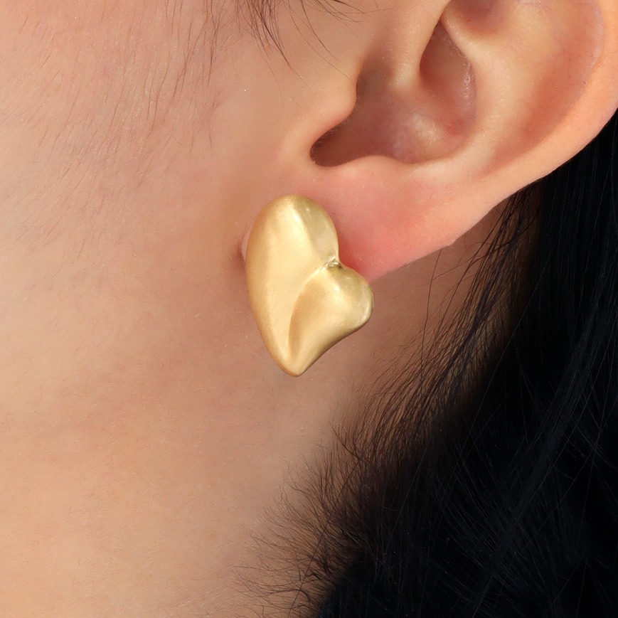 Aretes topo 7454
