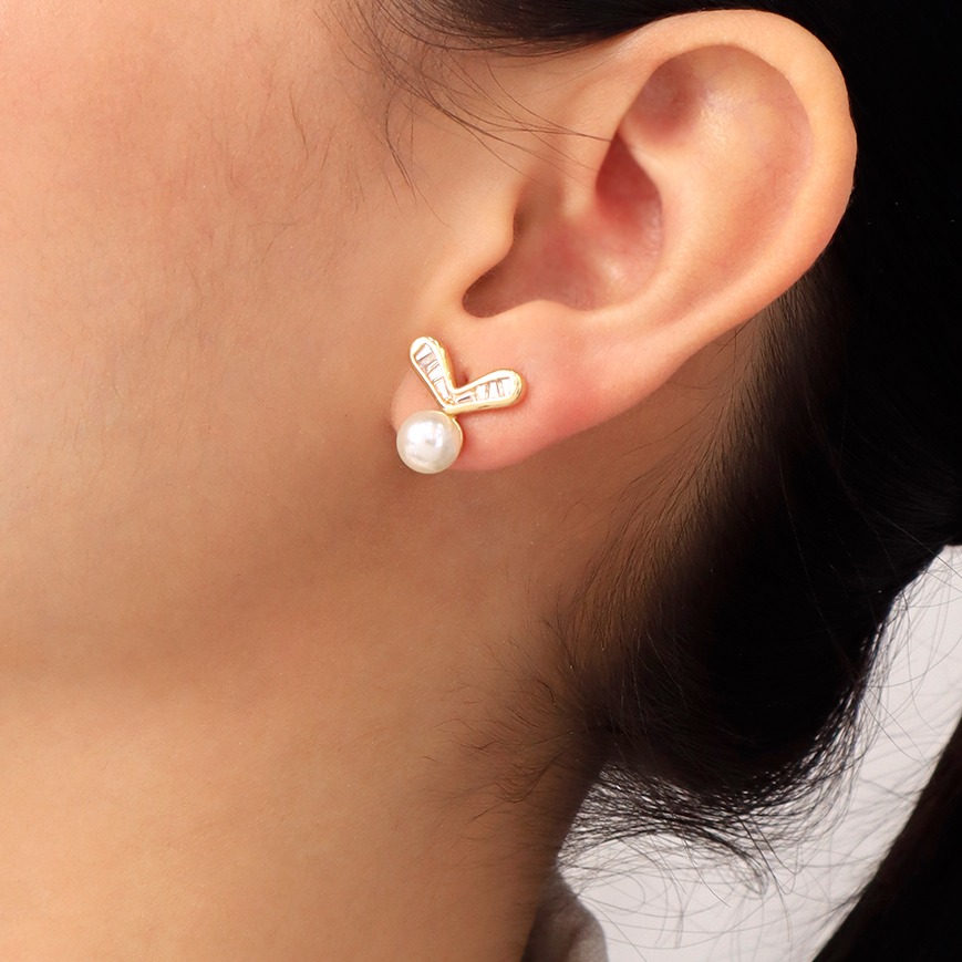 Aretes topo 3362
