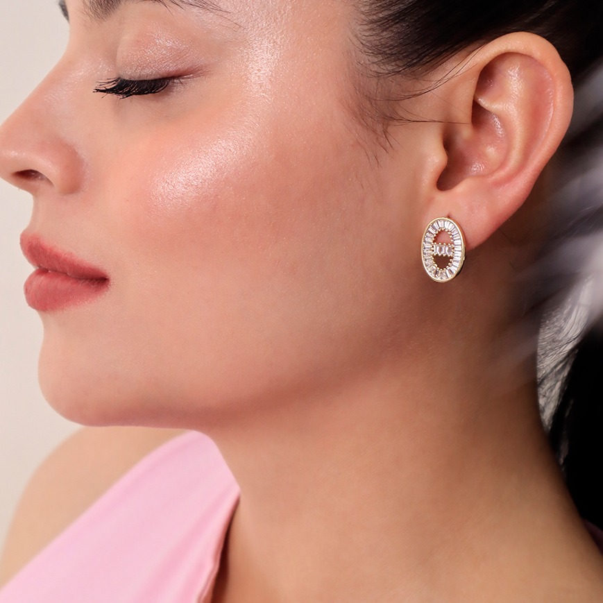 Aretes topo 3227