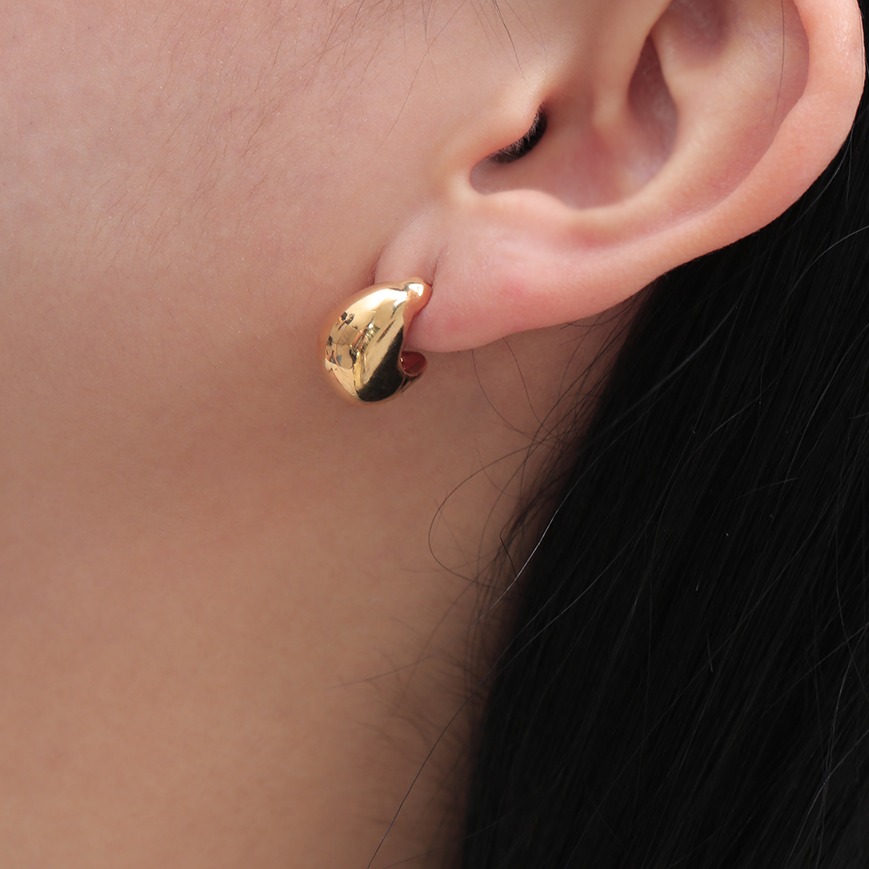 Aretes topo 3049
