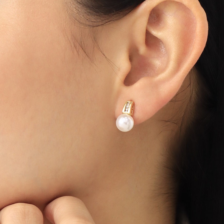 Aretes topo 9237