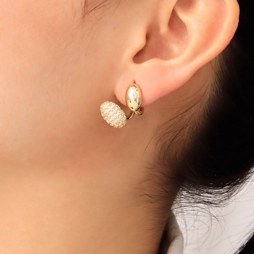 Aretes topo 3332