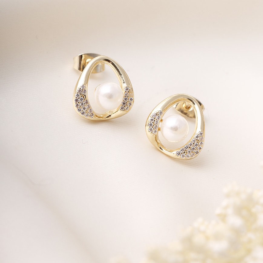 Aretes topo 1491