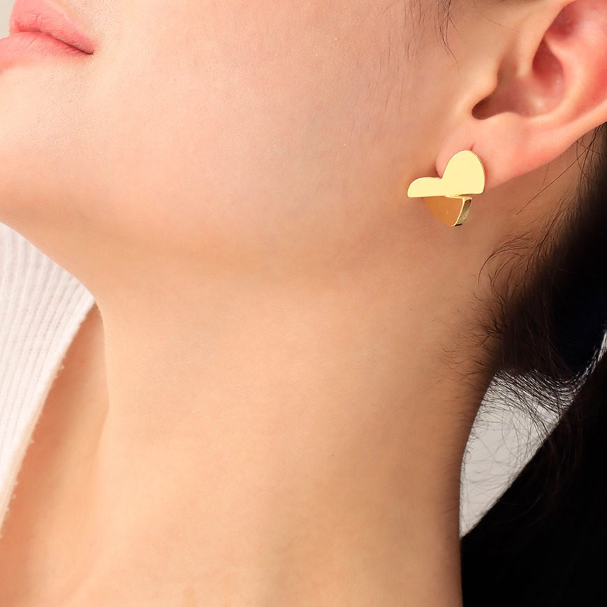 Aretes topo 3012