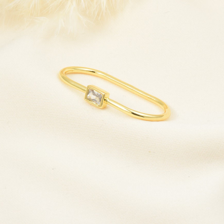 Anillo 7002