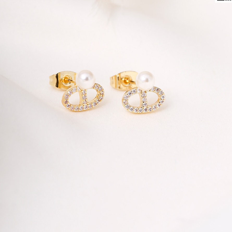 Aretes topo 1613