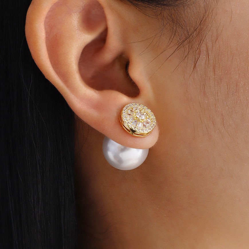 Aretes topo 0144