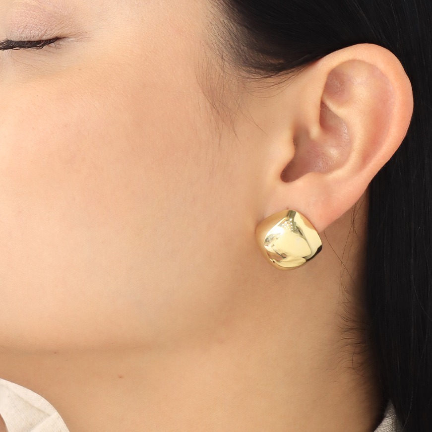 Aretes topo 8106
