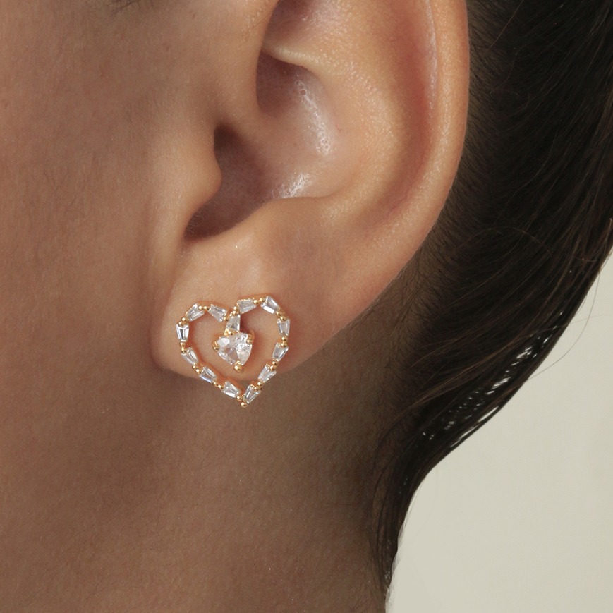 Aretes topo 016B