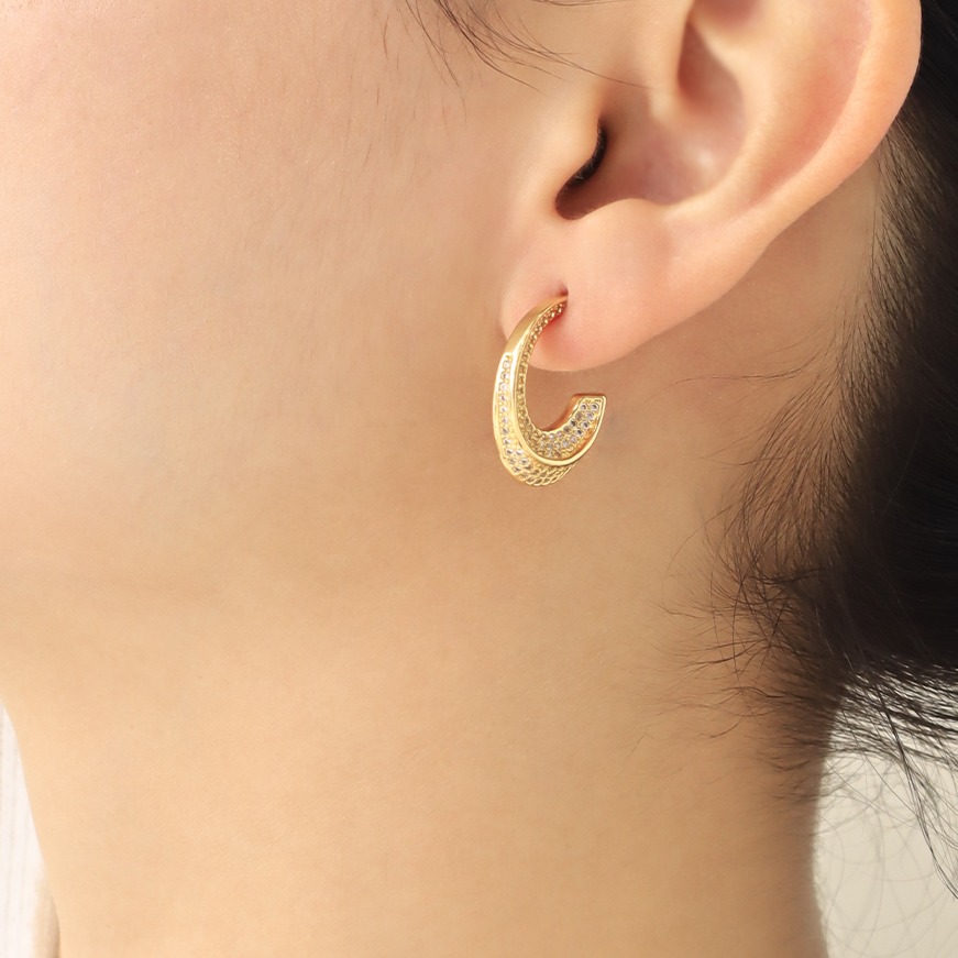 Aretes topo 3002