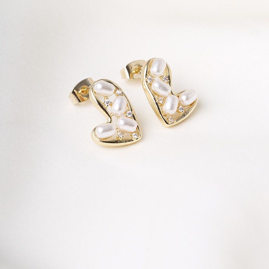 Aretes topo 3532