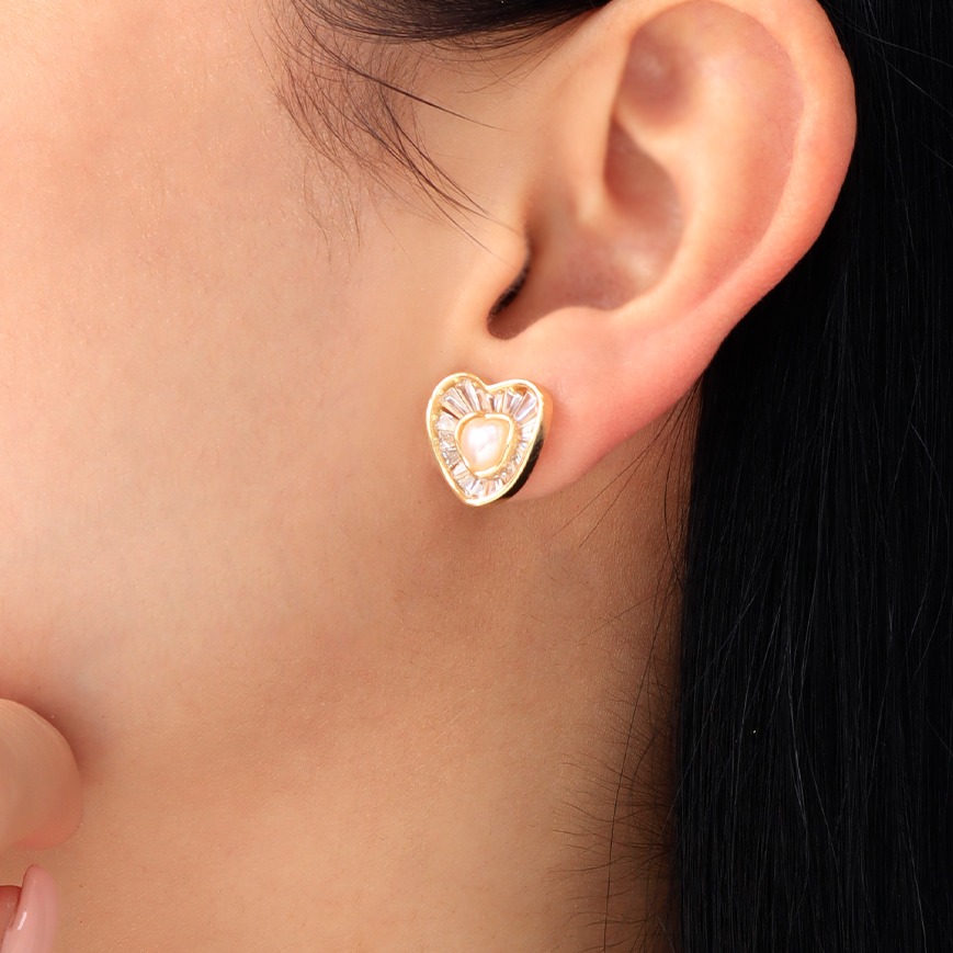 Aretes topo 7345