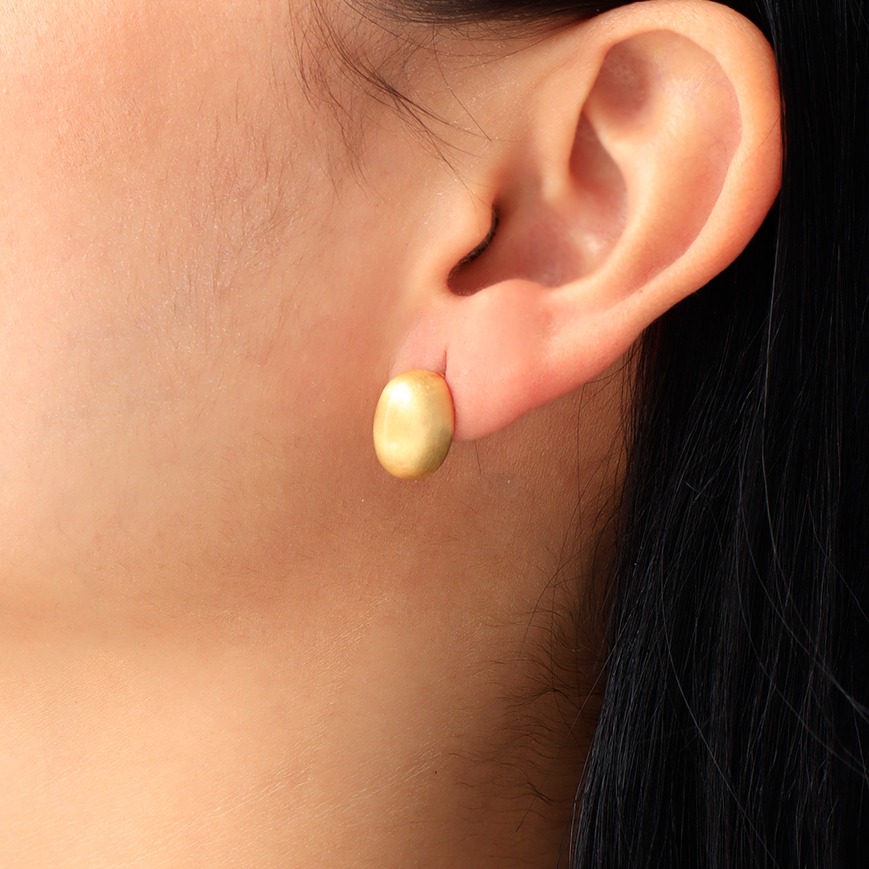 Aretes topo 7450