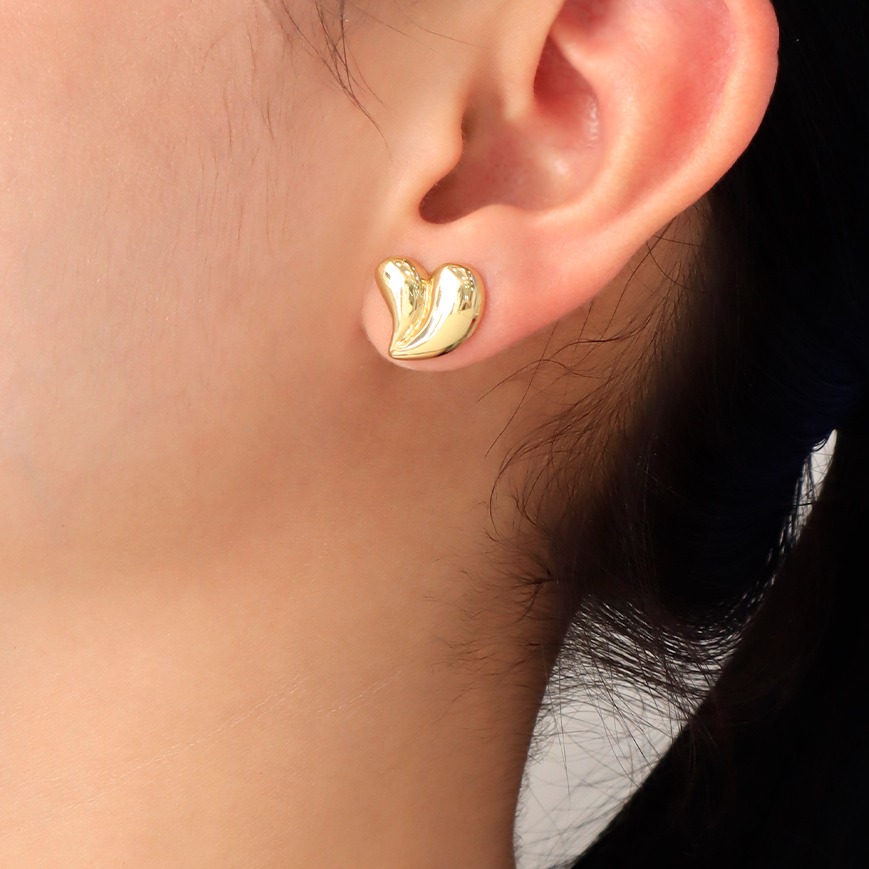 Aretes topo 5032