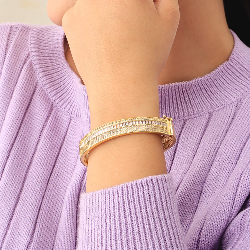 Brazalete 1072