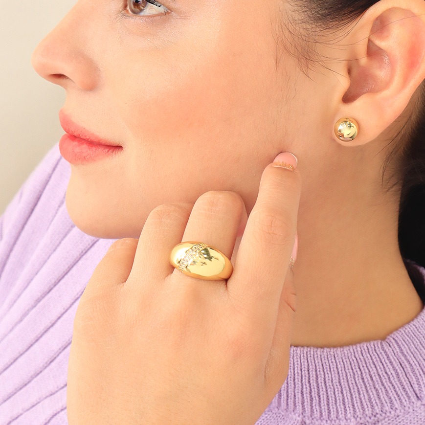 Anillo 1034