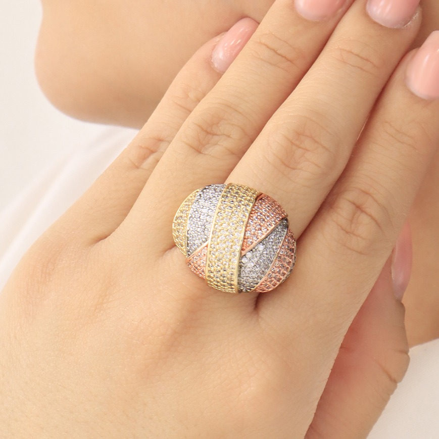 Anillo 3218