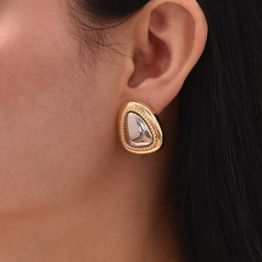 Aretes topo 3007
