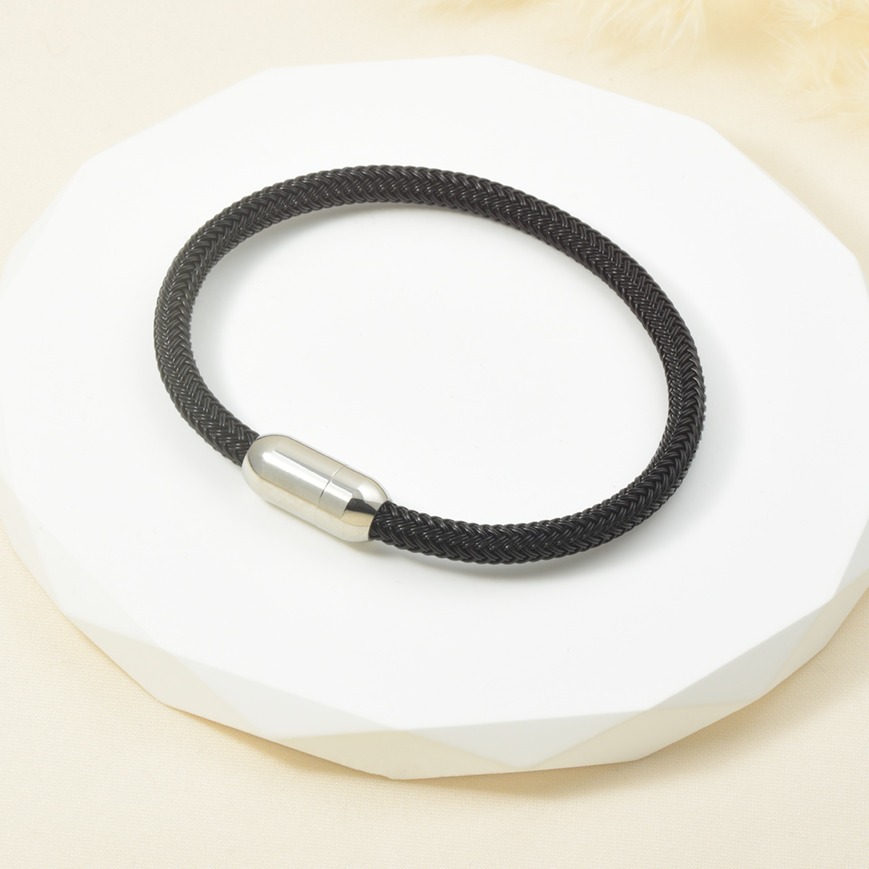 Brazalete 7143