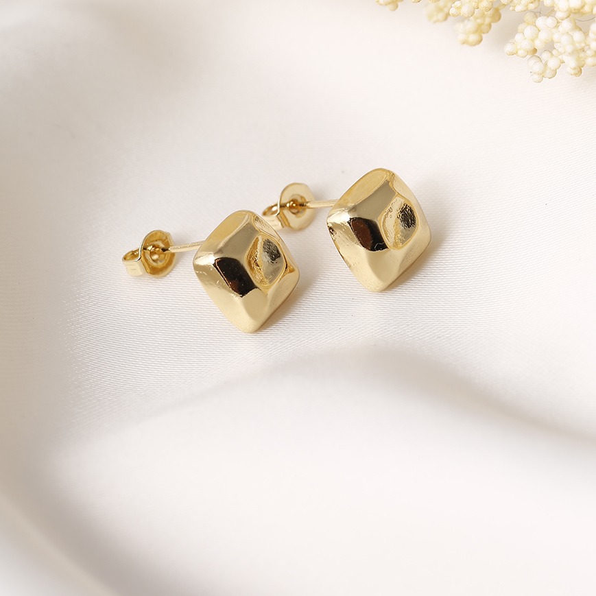 Aretes topo 4043