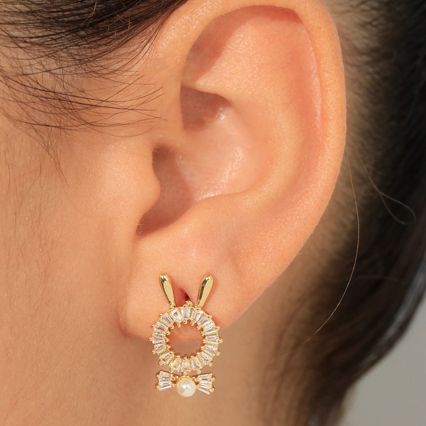 Aretes topo 4067