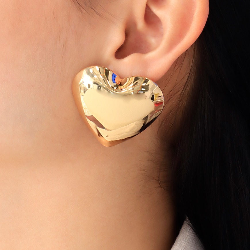 Aretes topo 3018