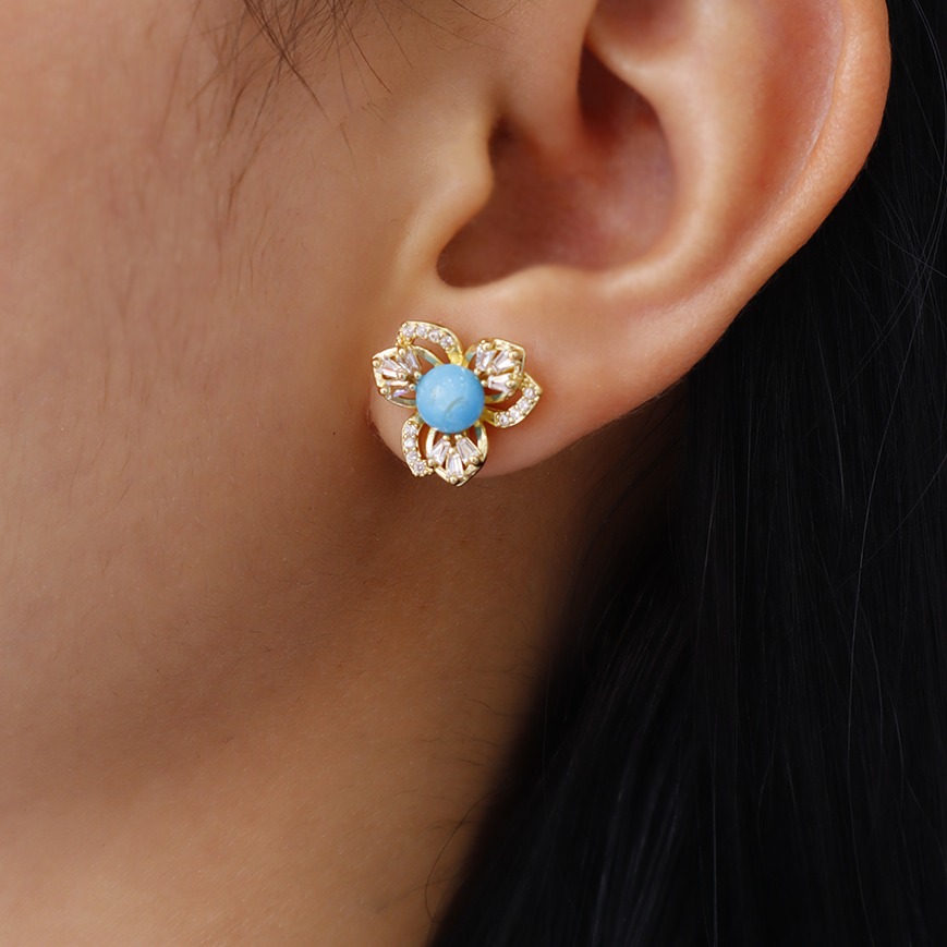 Aretes topo 0094
