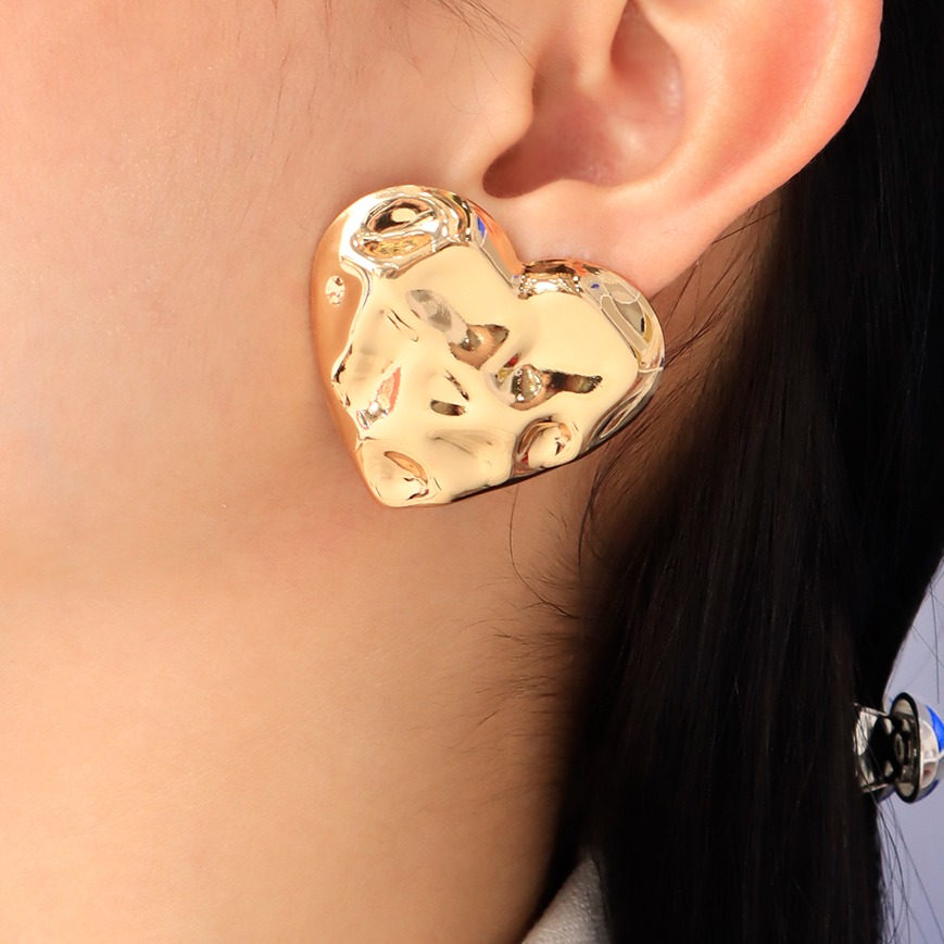 Aretes topo 3027