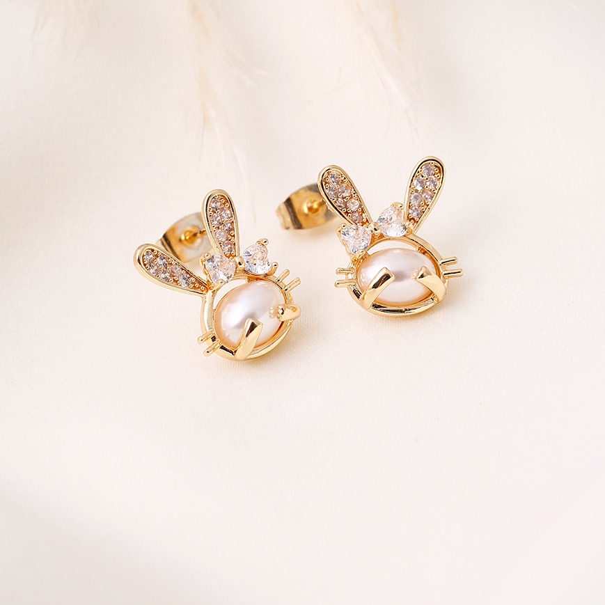 Aretes topo 1531