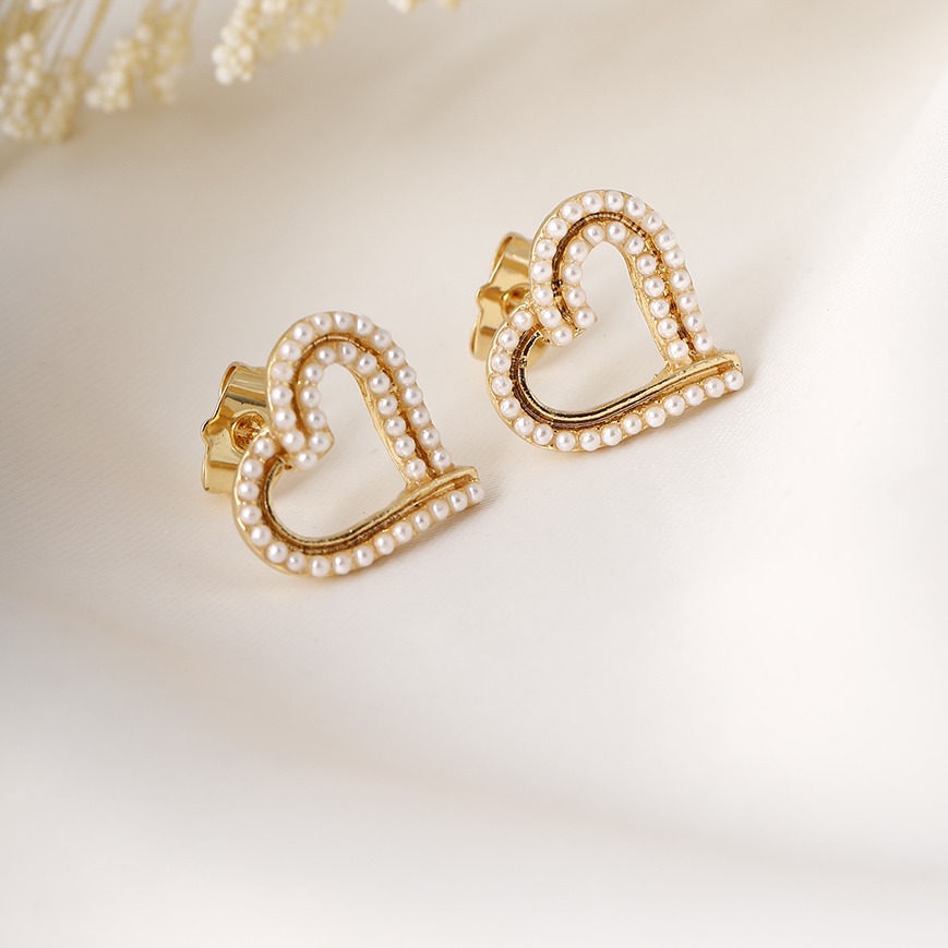 Aretes topo 3014