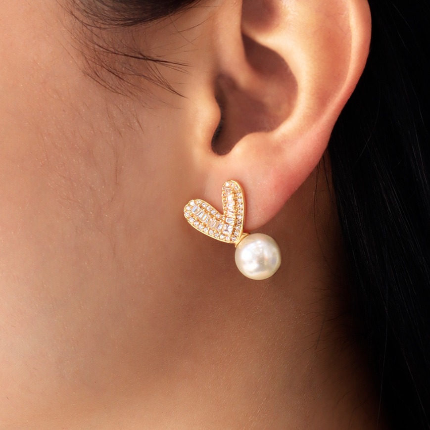 Aretes topo 0095