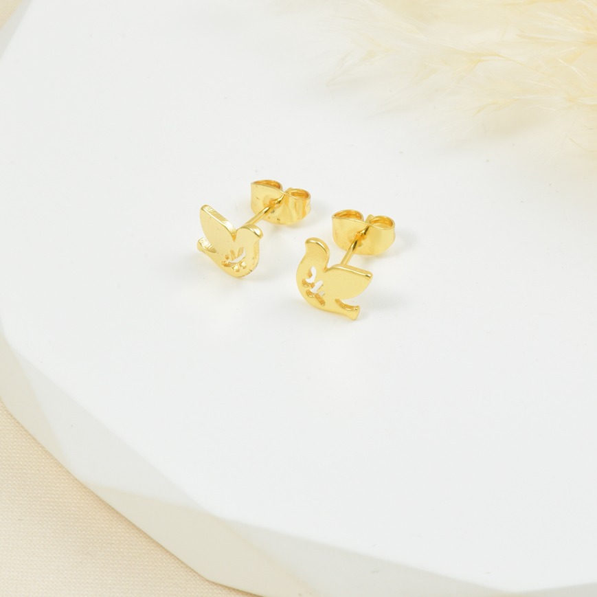 Aretes topo 7044
