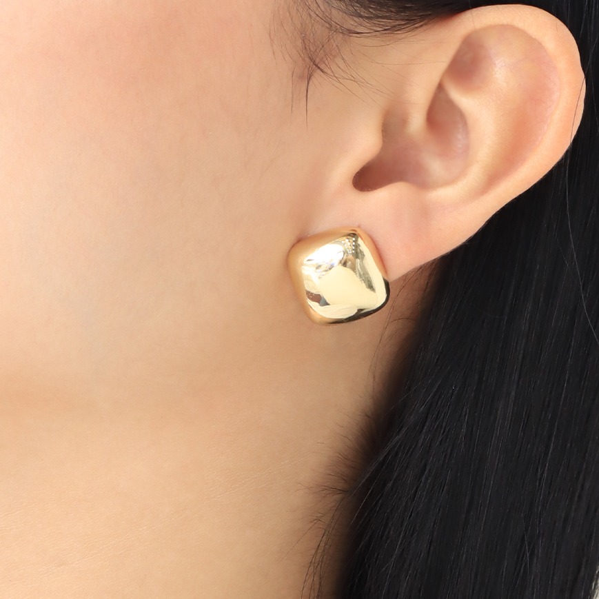 Aretes topo 1695