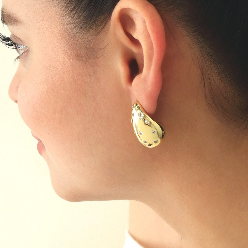 Aretes topo 1352