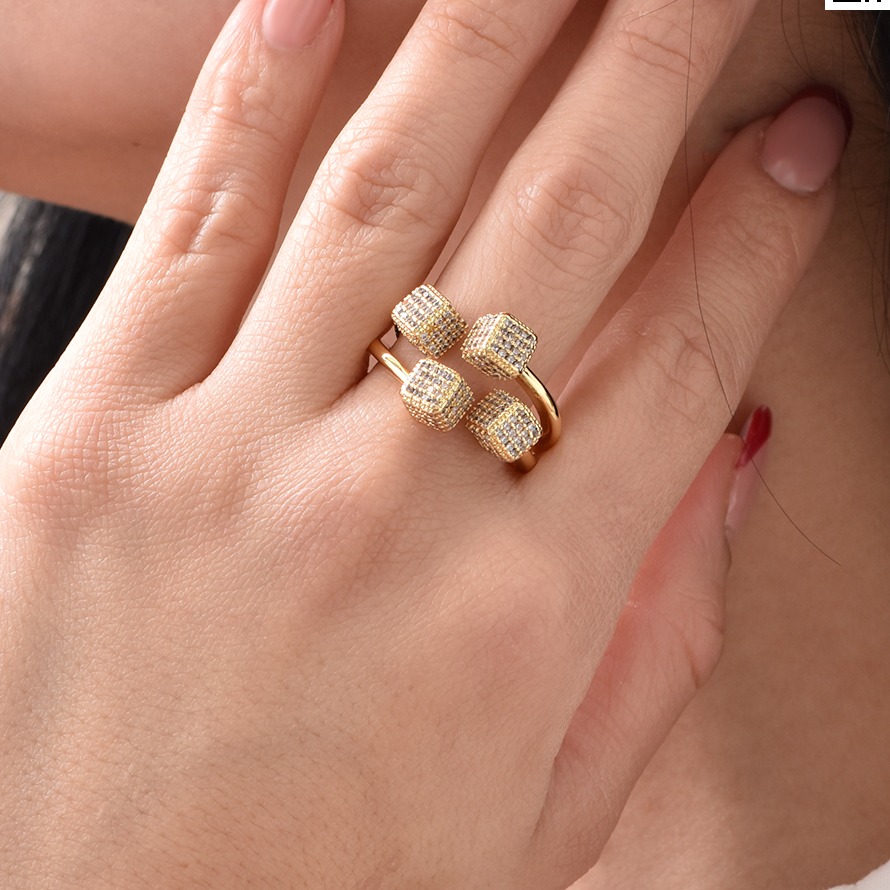 Anillo 3026