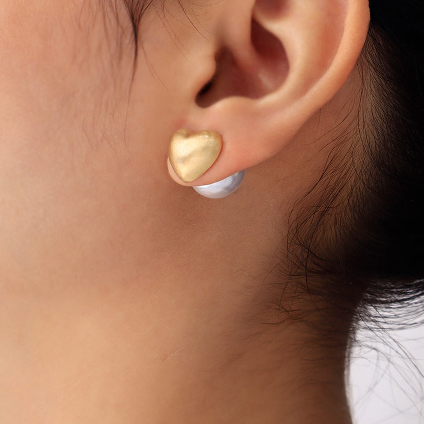 Aretes topo 7159