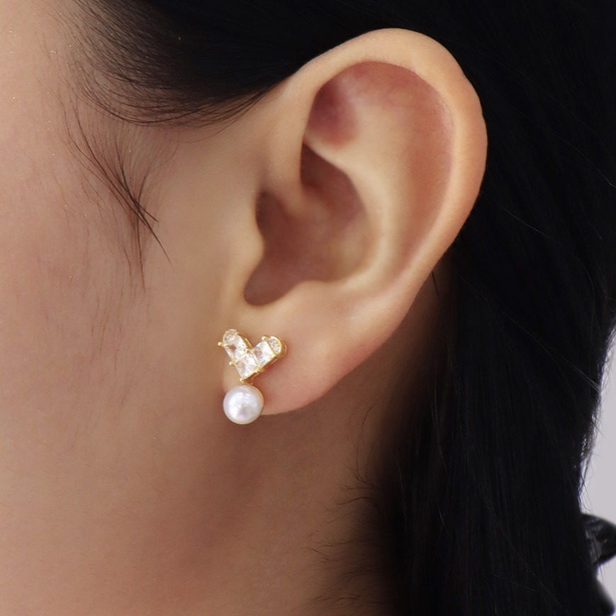 Aretes topo 7371
