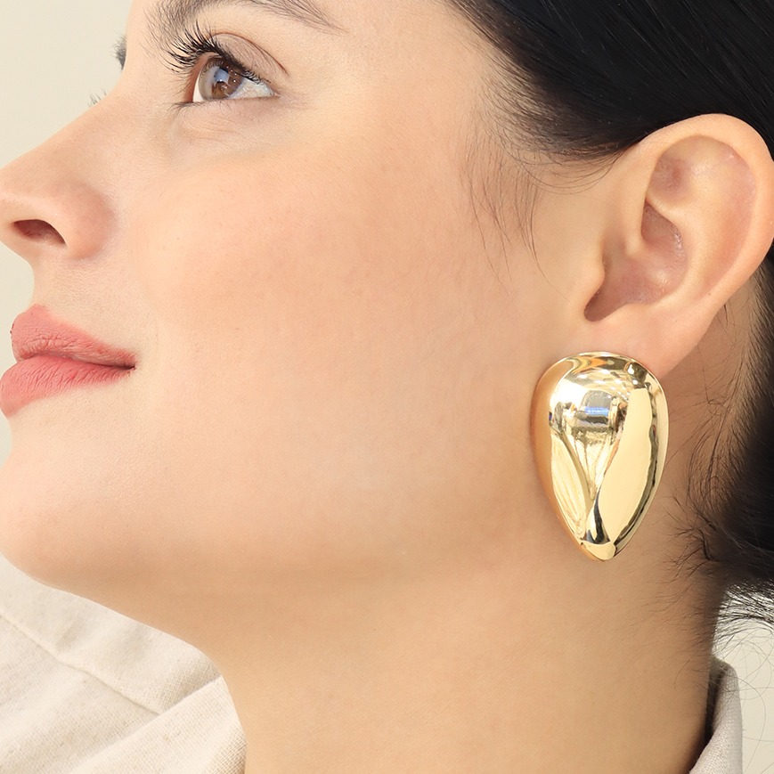 Aretes topo 9059