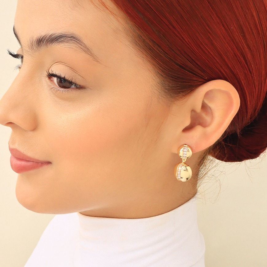 Aretes topo 9376
