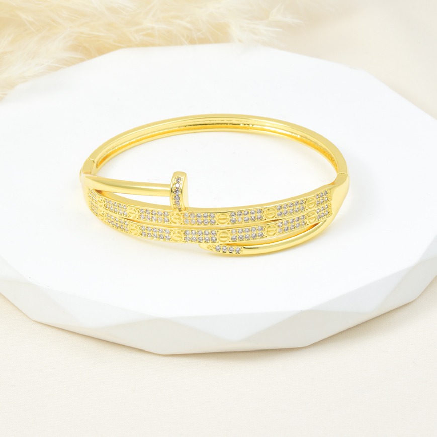 Brazalete 7157