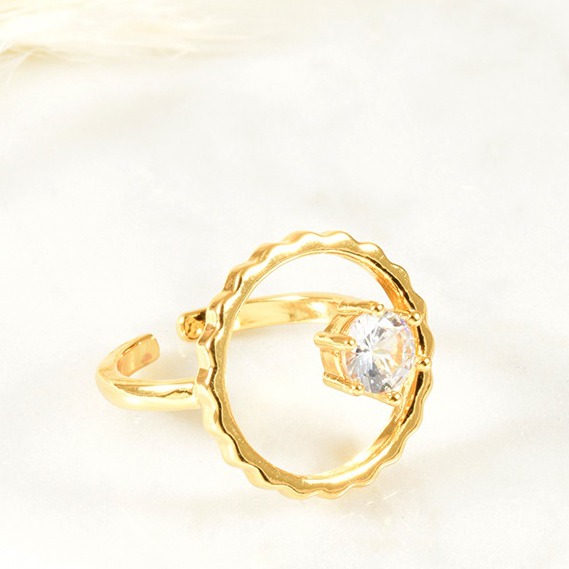 Anillo 1260