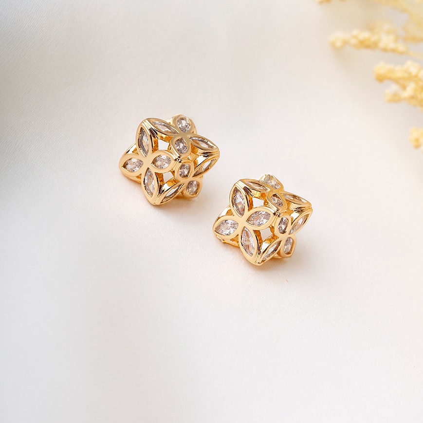 Aretes topo 3147