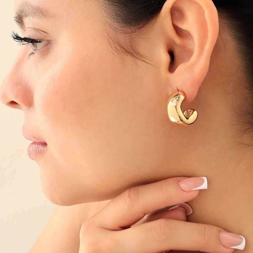 Aretes topo 8050