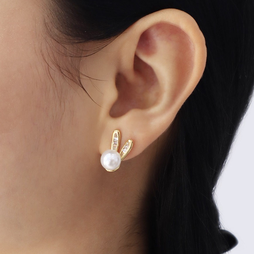 Aretes topo 7370