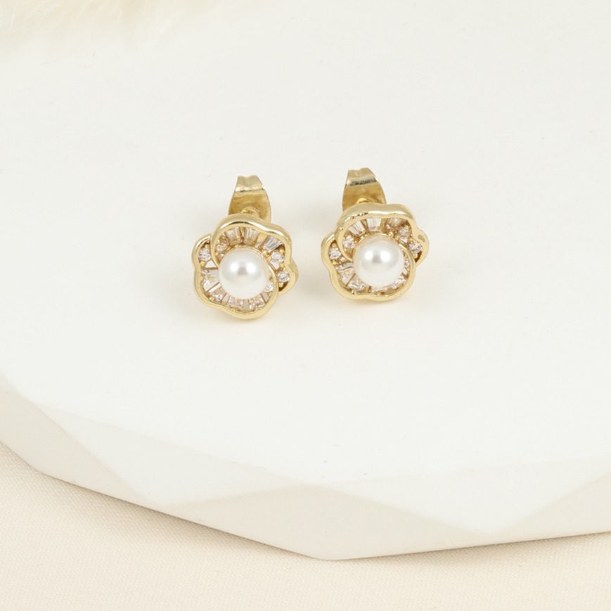 Aretes topo 3037