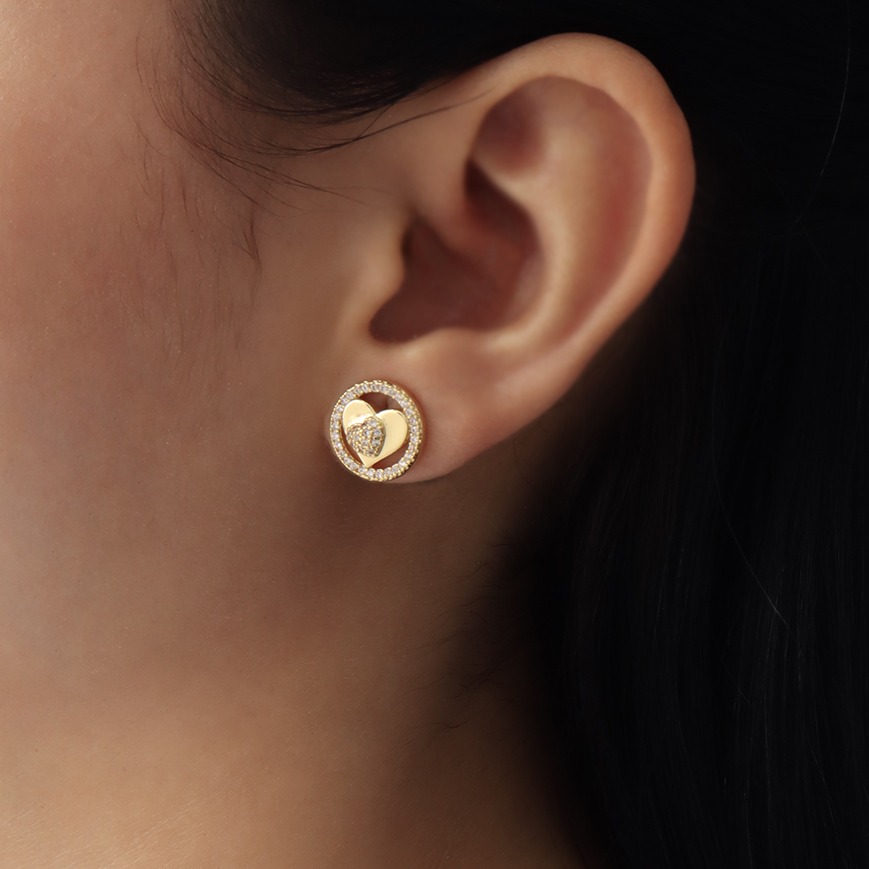 Aretes topo 7201