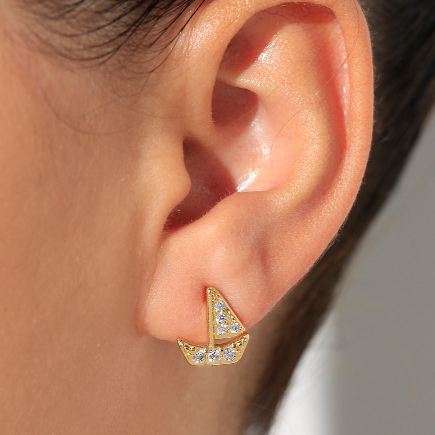 Aretes topo 4029
