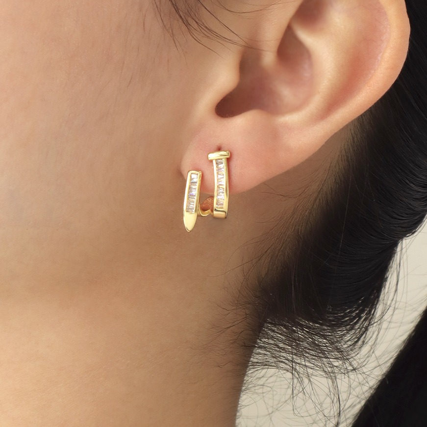 Aretes topo 1653