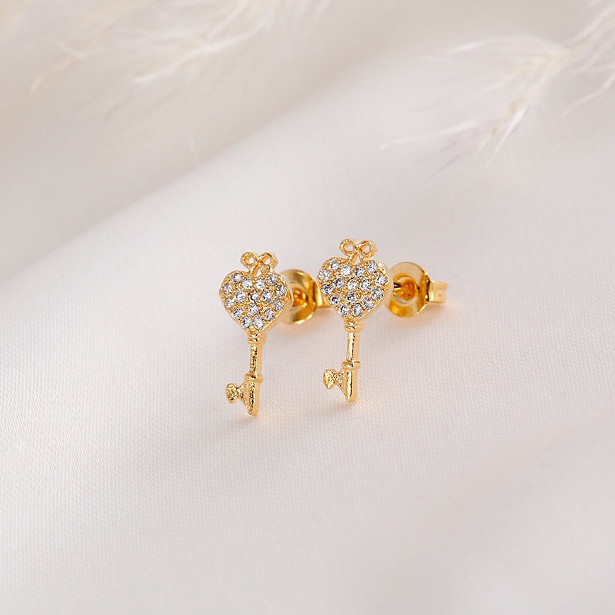 Aretes topo 025B