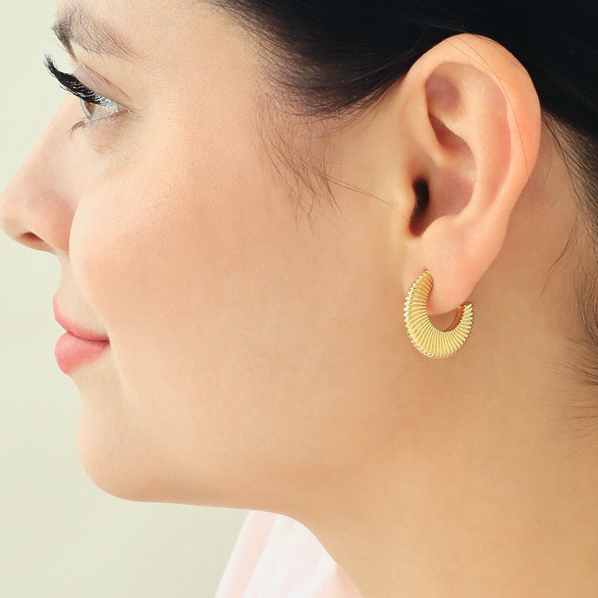 Aretes topo 8030